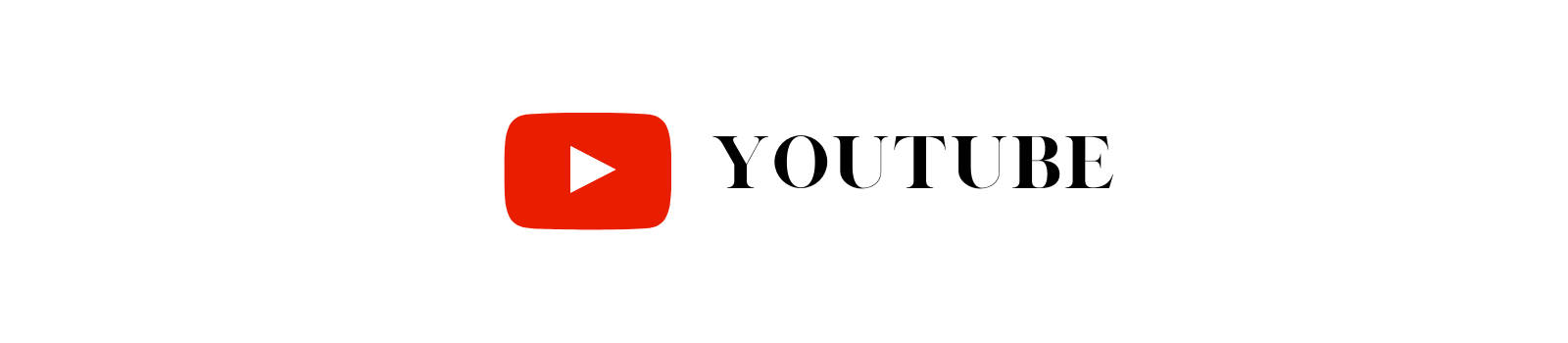 Youtube (1600 × 350 px) (1)