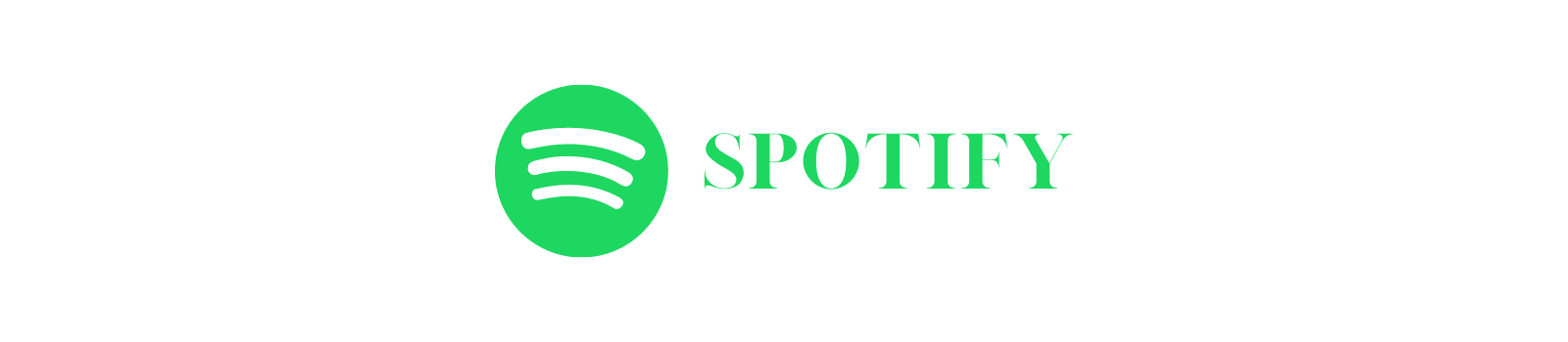 Youtube (1600 × 350 px)